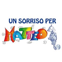 Un Sorriso per Matteo