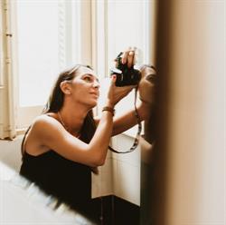 Gabriella Degl'Innocenti Photography