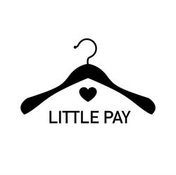 Little Pay
