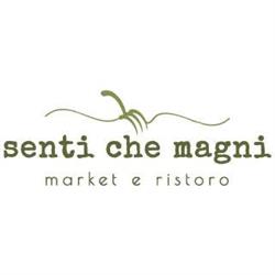 Senti che Magni