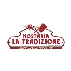 Hostaria La Tradizione