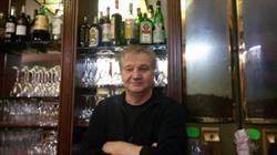 Dados' Cafè