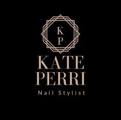 Kate Perri Nail Studio & Beauty care