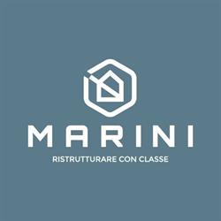 Marini ristrutturazioni
