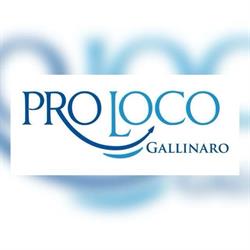 Pro Loco Gallinaro