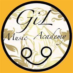 GiL Music Academy