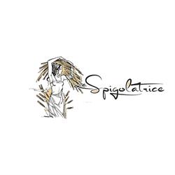 La Spigolatrice