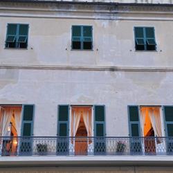 Casa Pagliano