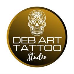 deb_art_tatoo