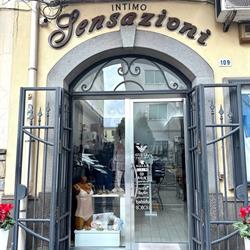Intimo Sensazioni