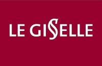 Agriturismo Le Gisselle