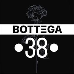Bottega 38