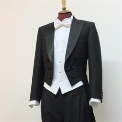 CALISTIMODA