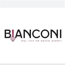 Enoteca Bianconi