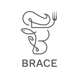 Brace Restaurant