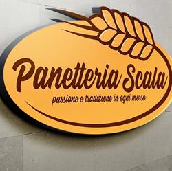 Panetteria Scala