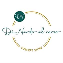 Di Nardo al corso concept store