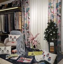 La Maison Chic