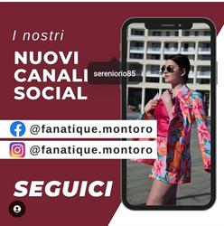 Fanatique