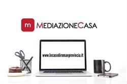 Mediazionecasa Gold Ostia