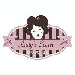 Lady's Secret Parruchieri