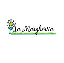 Centro La Margherita - Dott.ssa Fabiola Scattino - Psicologa / Psicoterapeuta