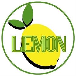 Lemon Tapas & Drink - Ortigia