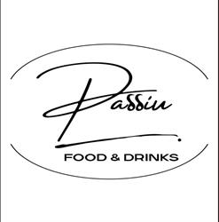 Passìu Food and Drinks (streetfood