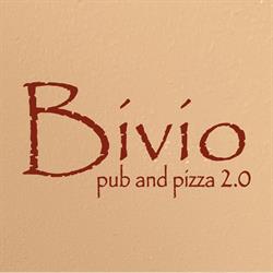 Bivio 2.0