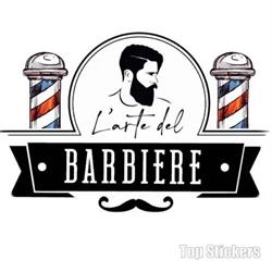 L’arte del Barbiere
