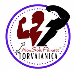 Nonsolofitness Torvaianica