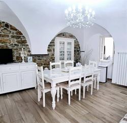 Sapore di Provenza - Casa Vacanze