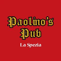 Paolinospub
