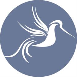 SiPosta Agenzia Montalto Uffugo