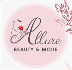 Allure - Beauty and more