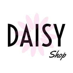 daisy_shoponline
