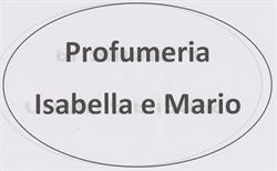 Profumeria Isabella e Mario