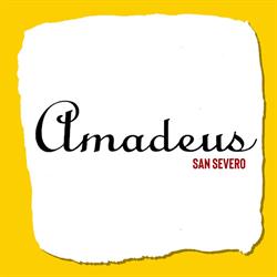 Amadeus