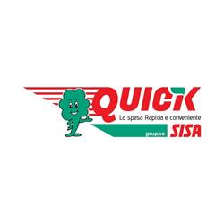 Quick Di Palermo Sanfilippo