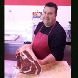 Macelleria De Simone Francesco