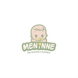 Meninne