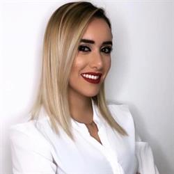 MP Beauty-lab