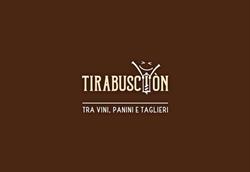 Tirabusciòn