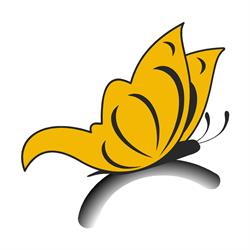 Migra Comunicazione