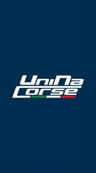 UniNa Corse - Squadra Corse Università Federico II
