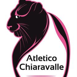 Atletico Chiaravalle
