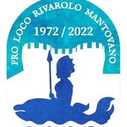 Pro Loco di Rivarolo Mantovano
