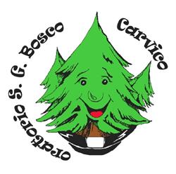Oratorio Don Bosco Carvico