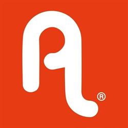 Alma srl Cash and Carry Napoli