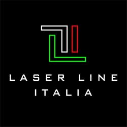 Laser line italia